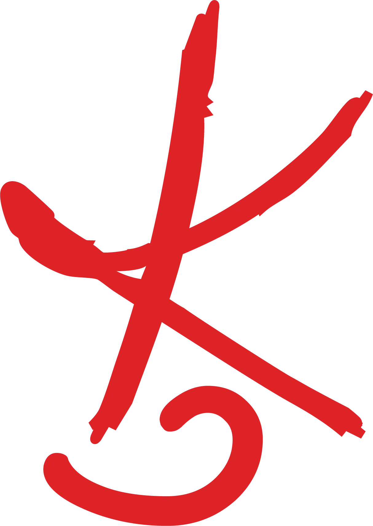 KUMOU